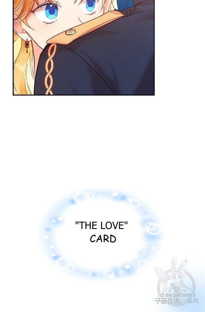 Page 97 of Chapter 18