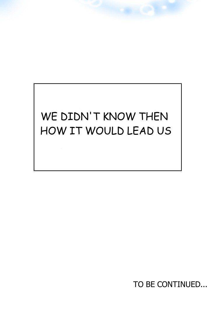 Page 99 of Chapter 18