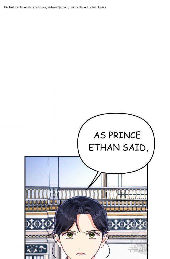 Page 2 of Chapter 19