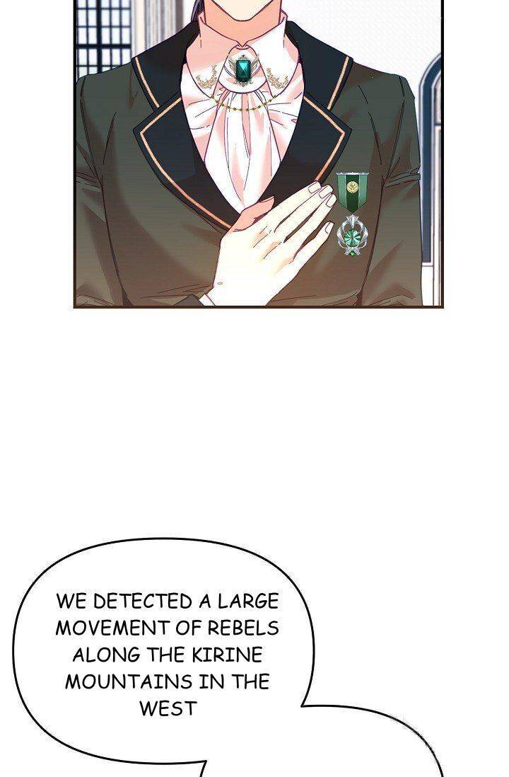 Page 3 of Chapter 19