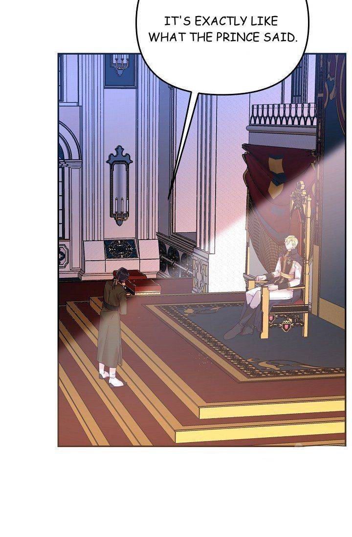 Page 4 of Chapter 19