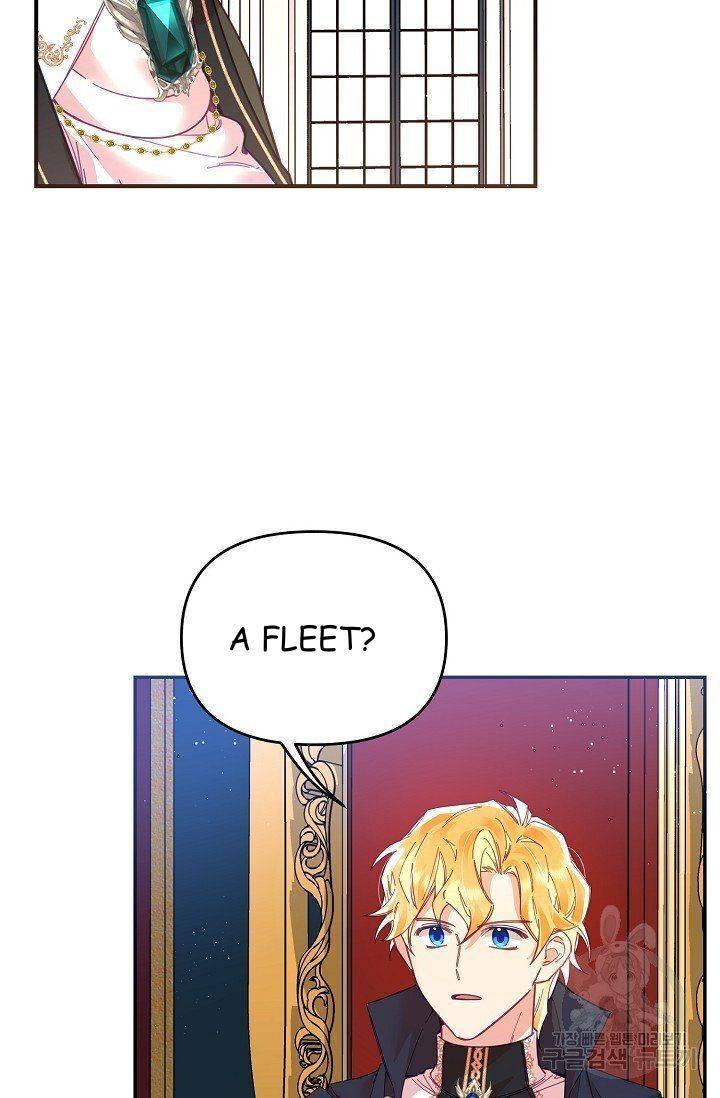 Page 6 of Chapter 19