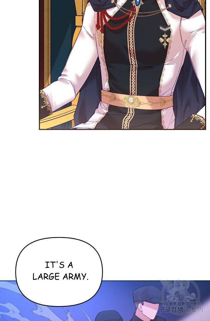 Page 7 of Chapter 19