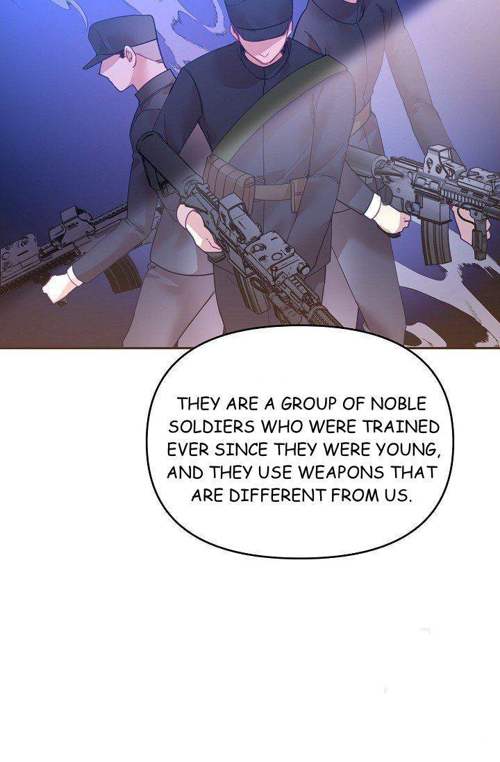 Page 8 of Chapter 19