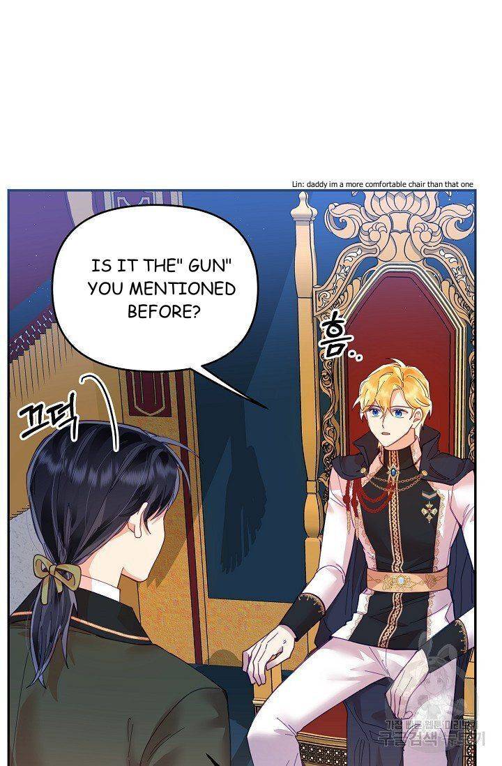 Page 9 of Chapter 19