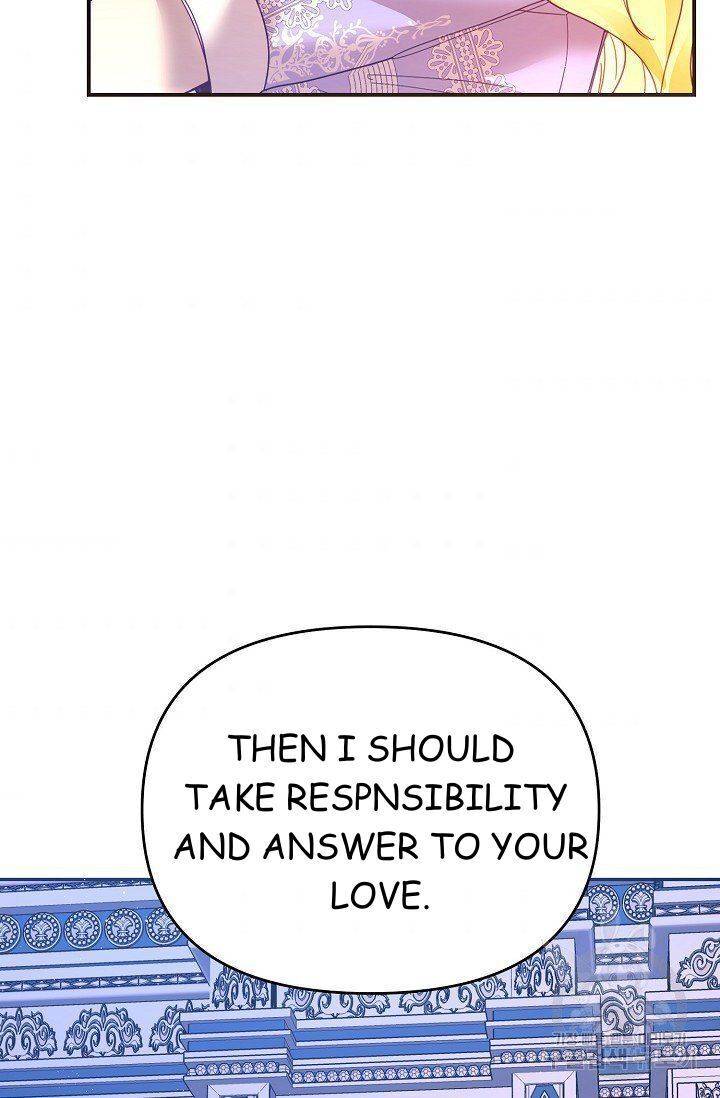 Page 101 of Chapter 19
