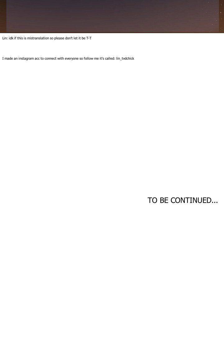 Page 103 of Chapter 19
