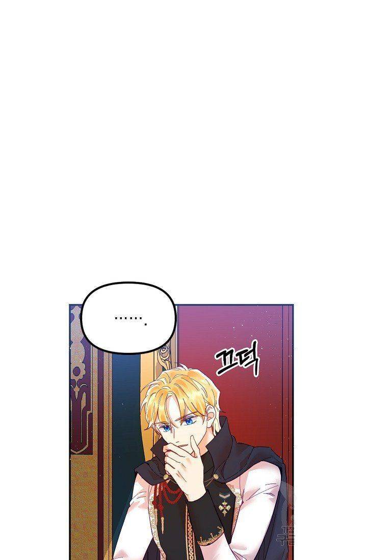Page 13 of Chapter 19