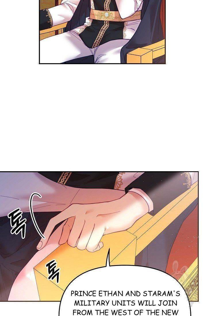Page 14 of Chapter 19
