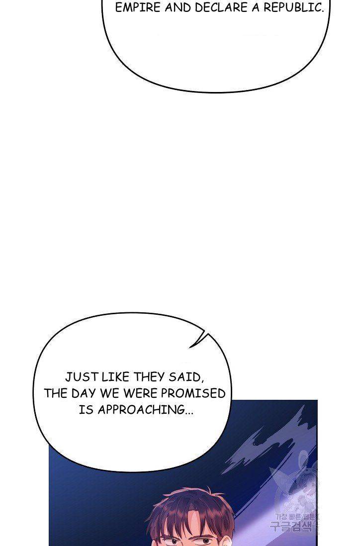 Page 15 of Chapter 19