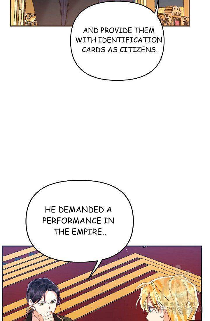 Page 18 of Chapter 19