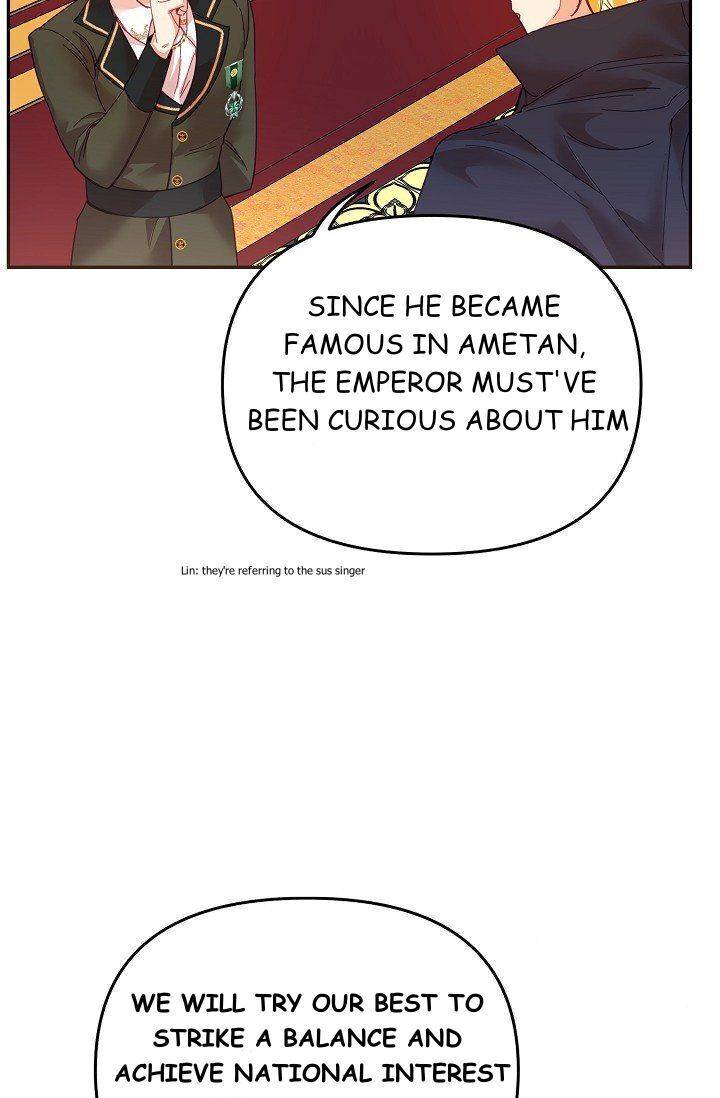 Page 19 of Chapter 19