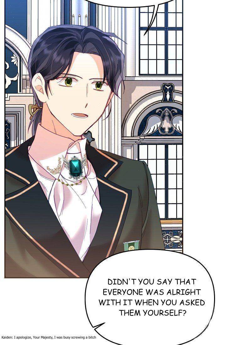 Page 24 of Chapter 19