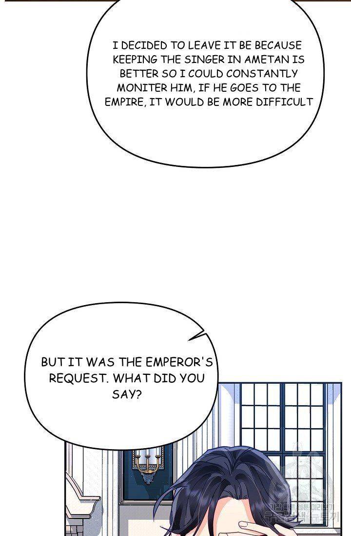 Page 26 of Chapter 19