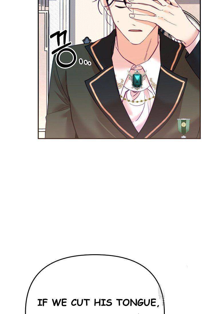 Page 27 of Chapter 19