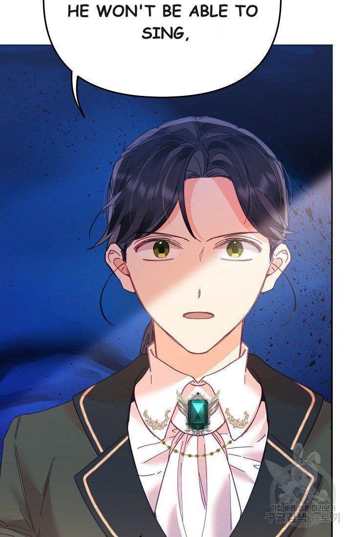 Page 28 of Chapter 19
