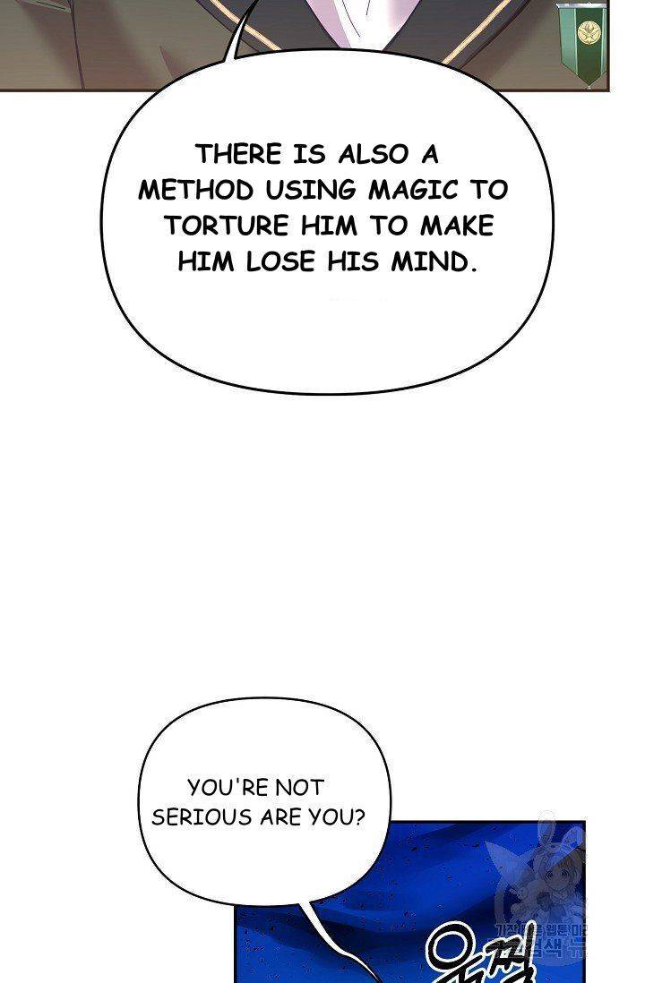 Page 29 of Chapter 19