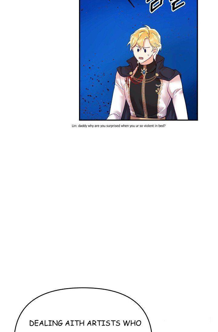Page 30 of Chapter 19