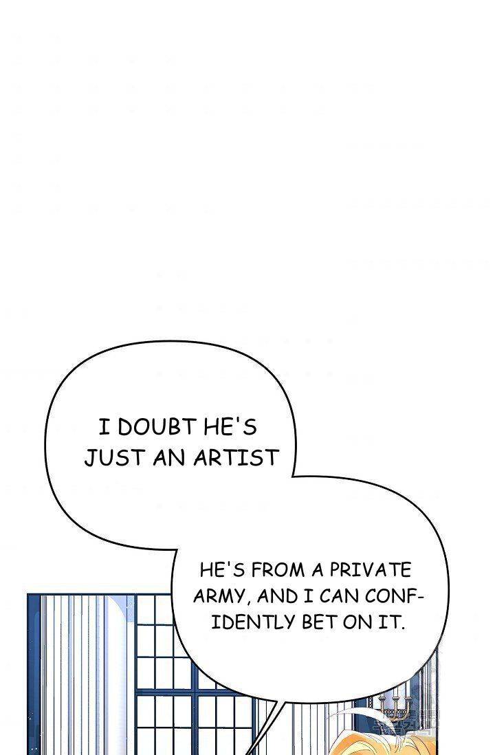 Page 32 of Chapter 19