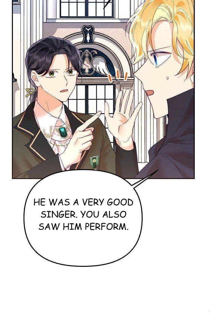 Page 33 of Chapter 19