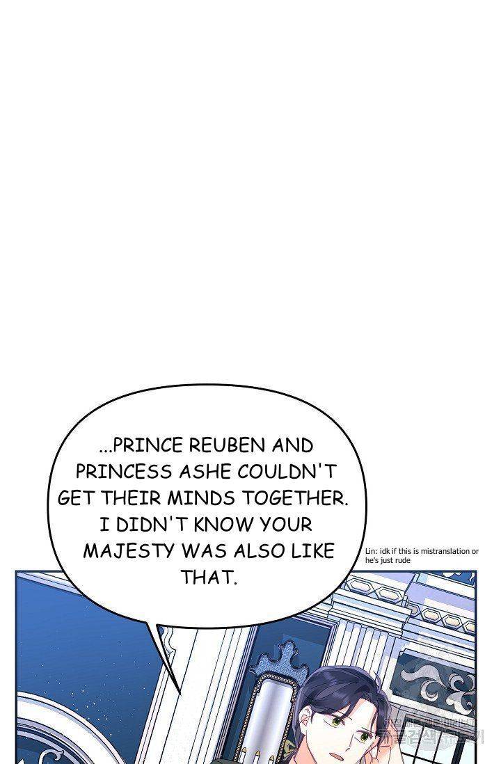 Page 34 of Chapter 19