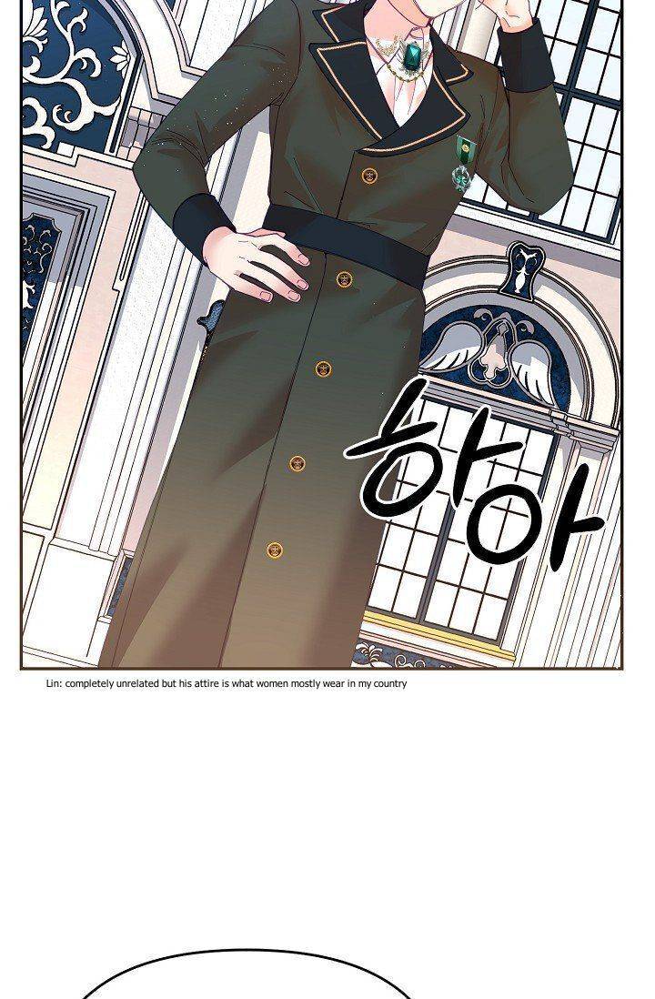Page 35 of Chapter 19