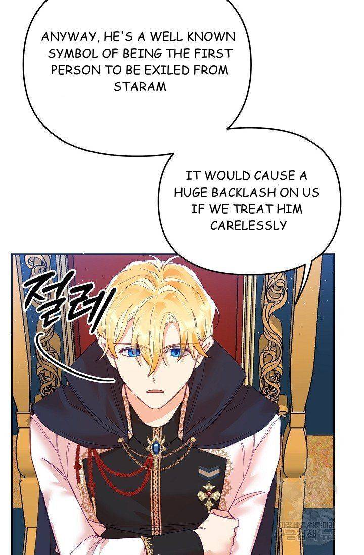 Page 36 of Chapter 19