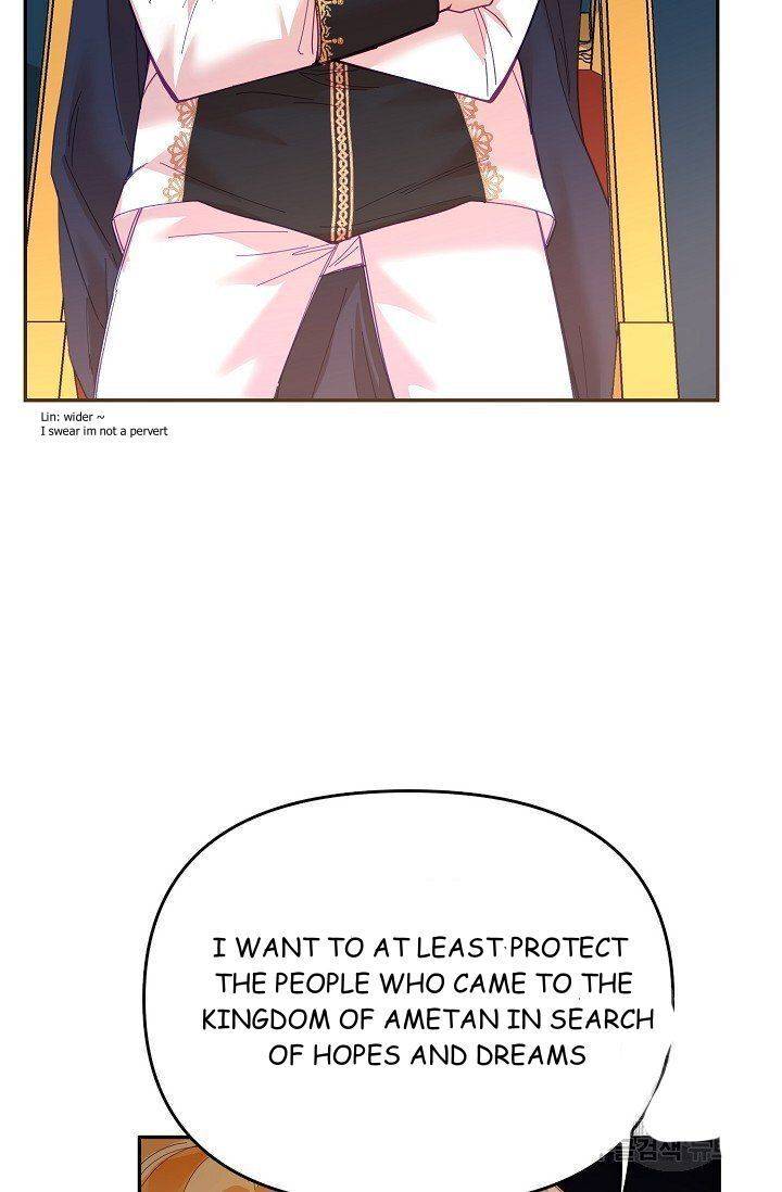 Page 37 of Chapter 19