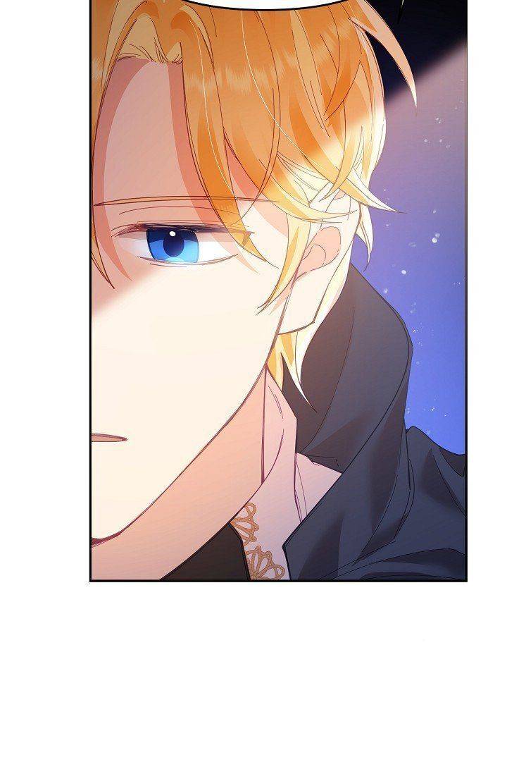 Page 38 of Chapter 19