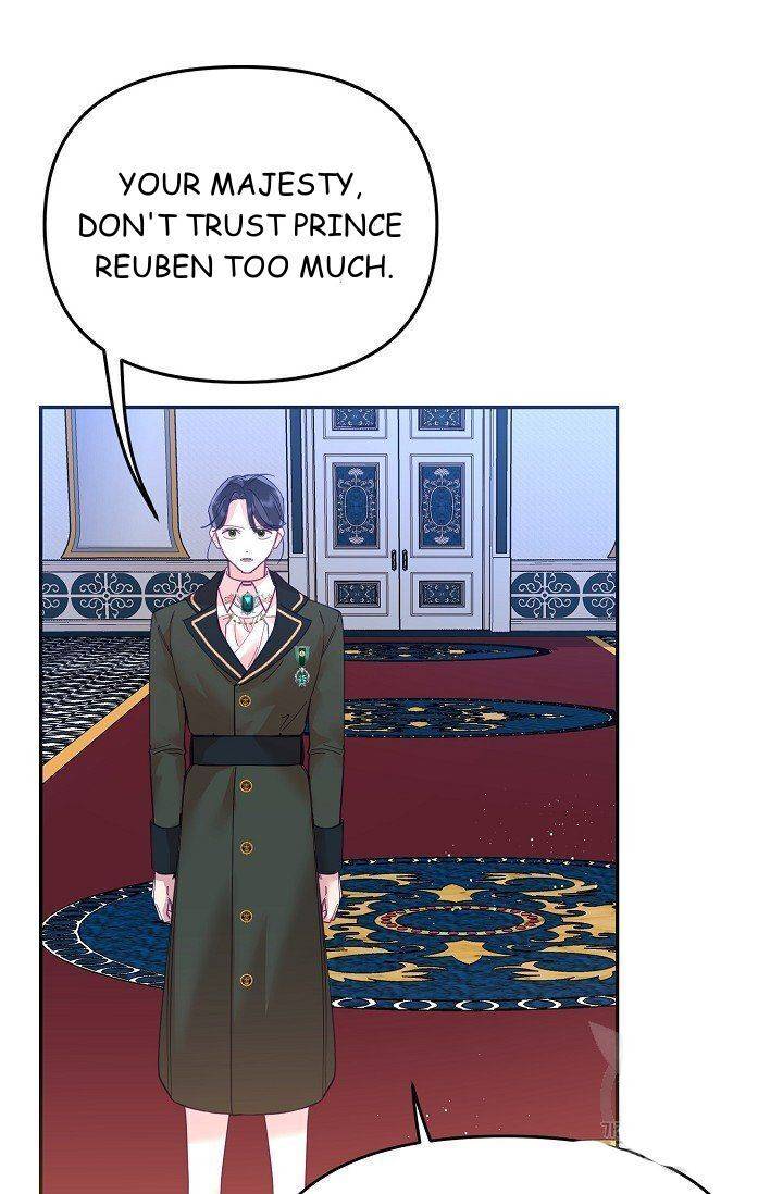 Page 39 of Chapter 19