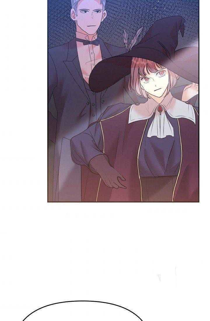 Page 41 of Chapter 19