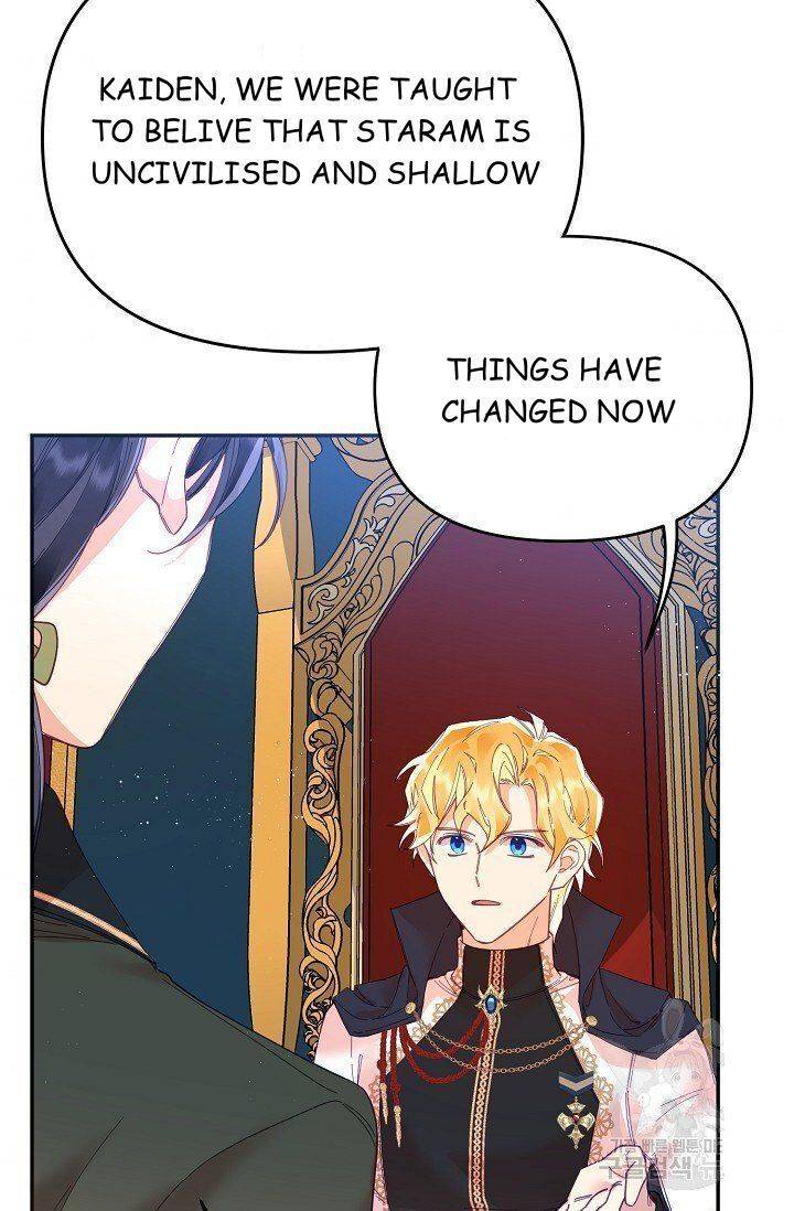 Page 42 of Chapter 19