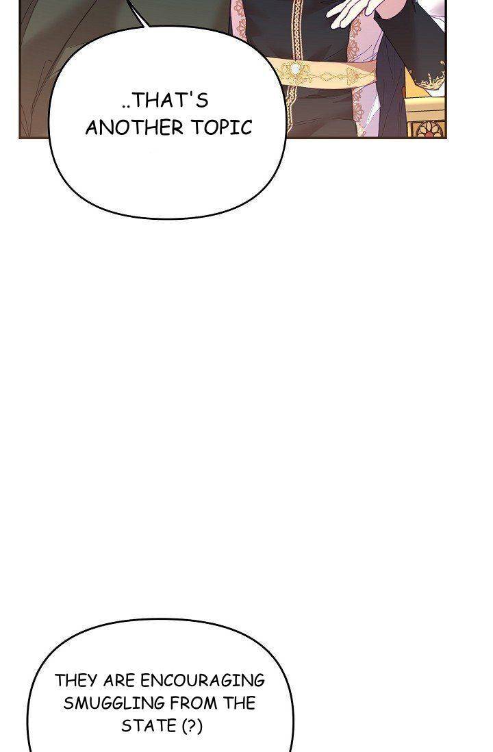 Page 43 of Chapter 19