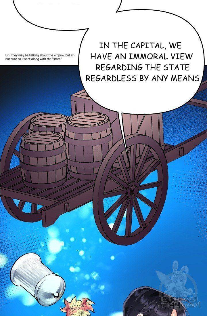 Page 44 of Chapter 19