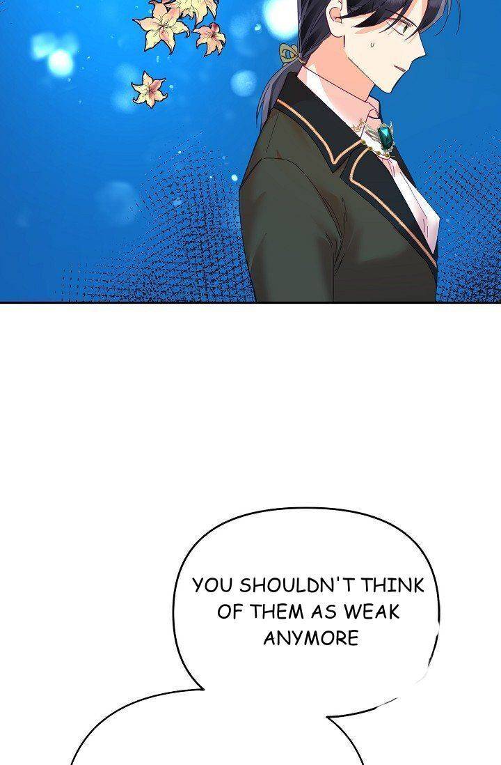 Page 45 of Chapter 19