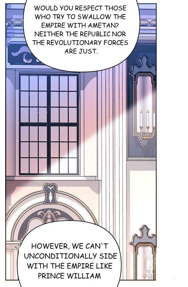 Page 46 of Chapter 19