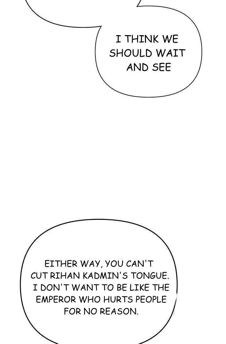 Page 47 of Chapter 19