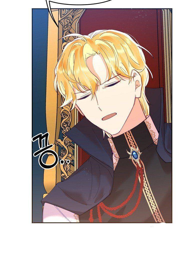 Page 48 of Chapter 19