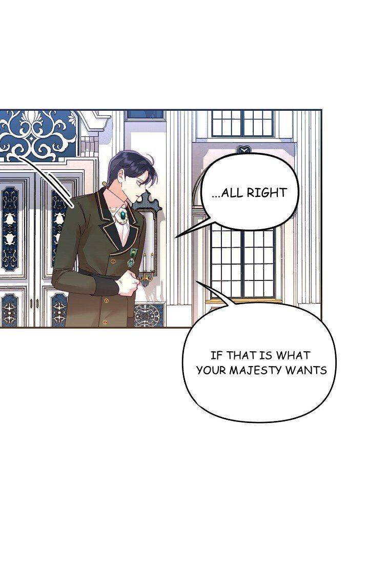 Page 49 of Chapter 19