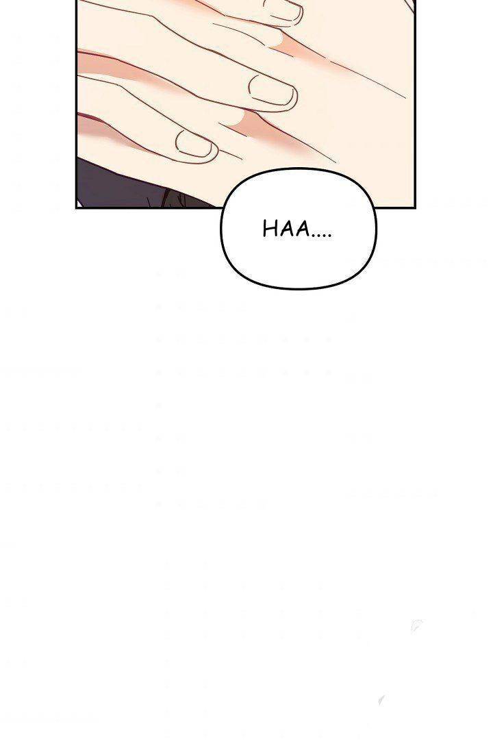 Page 52 of Chapter 19