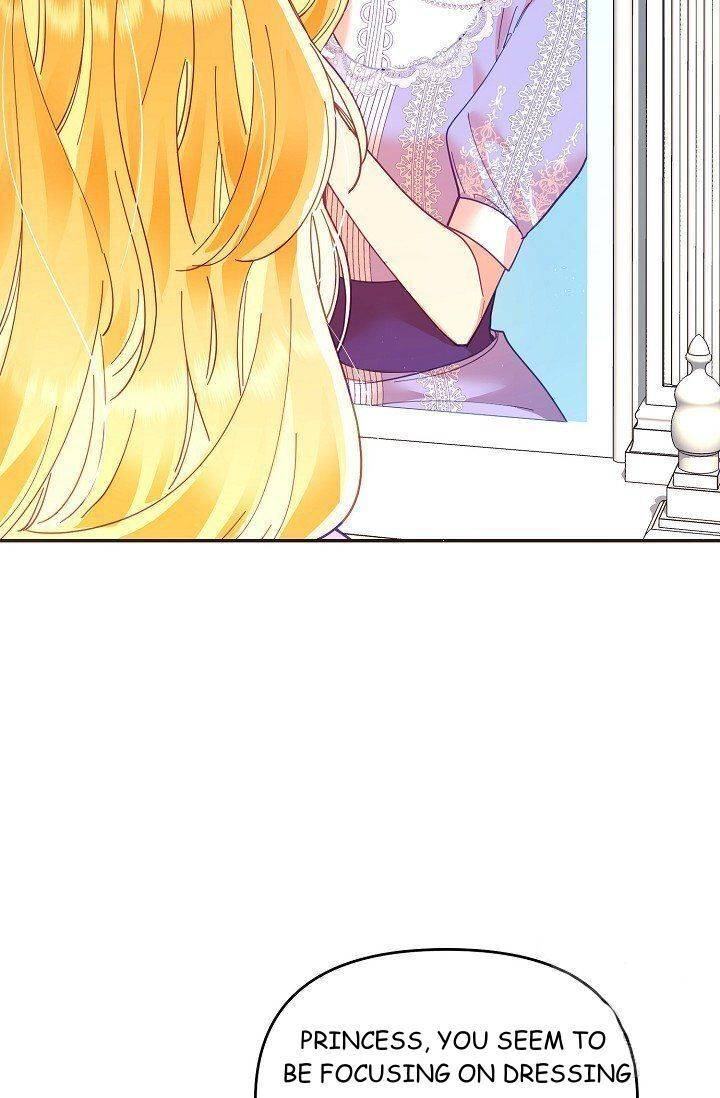 Page 55 of Chapter 19