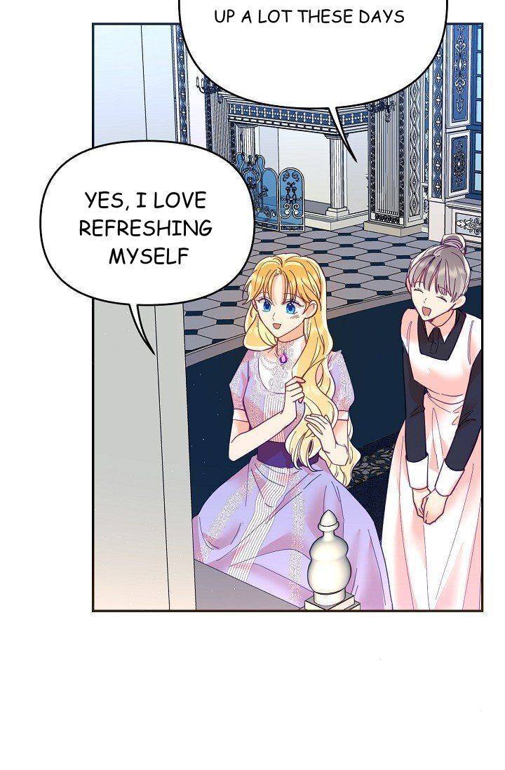 Page 56 of Chapter 19
