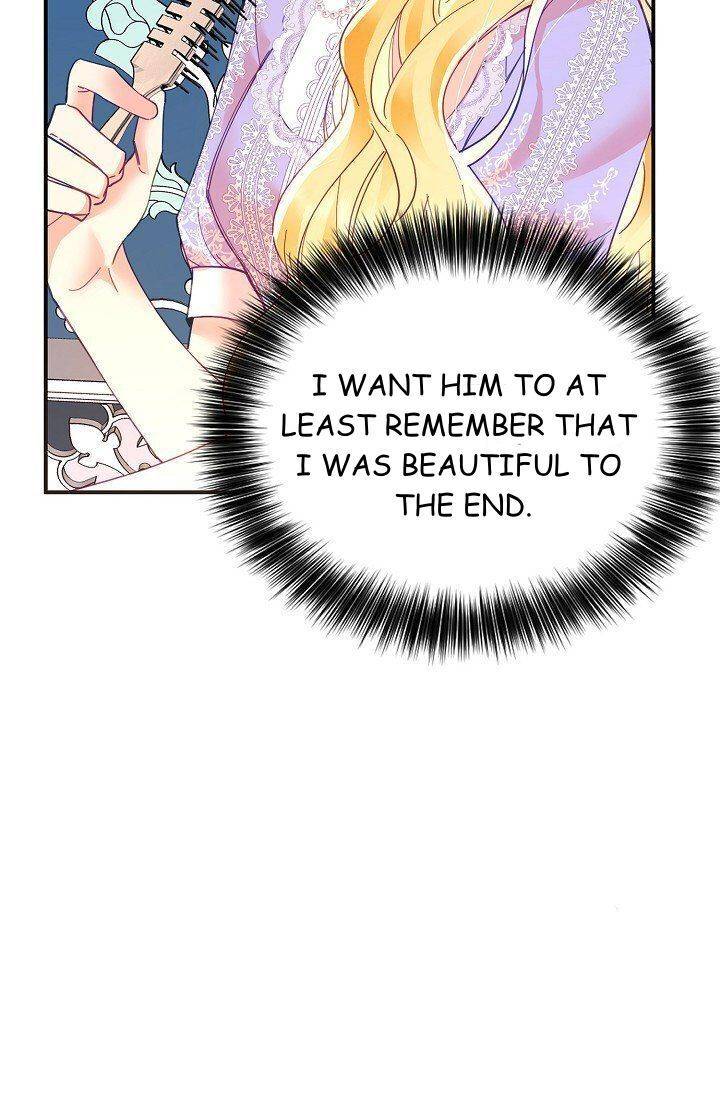 Page 58 of Chapter 19