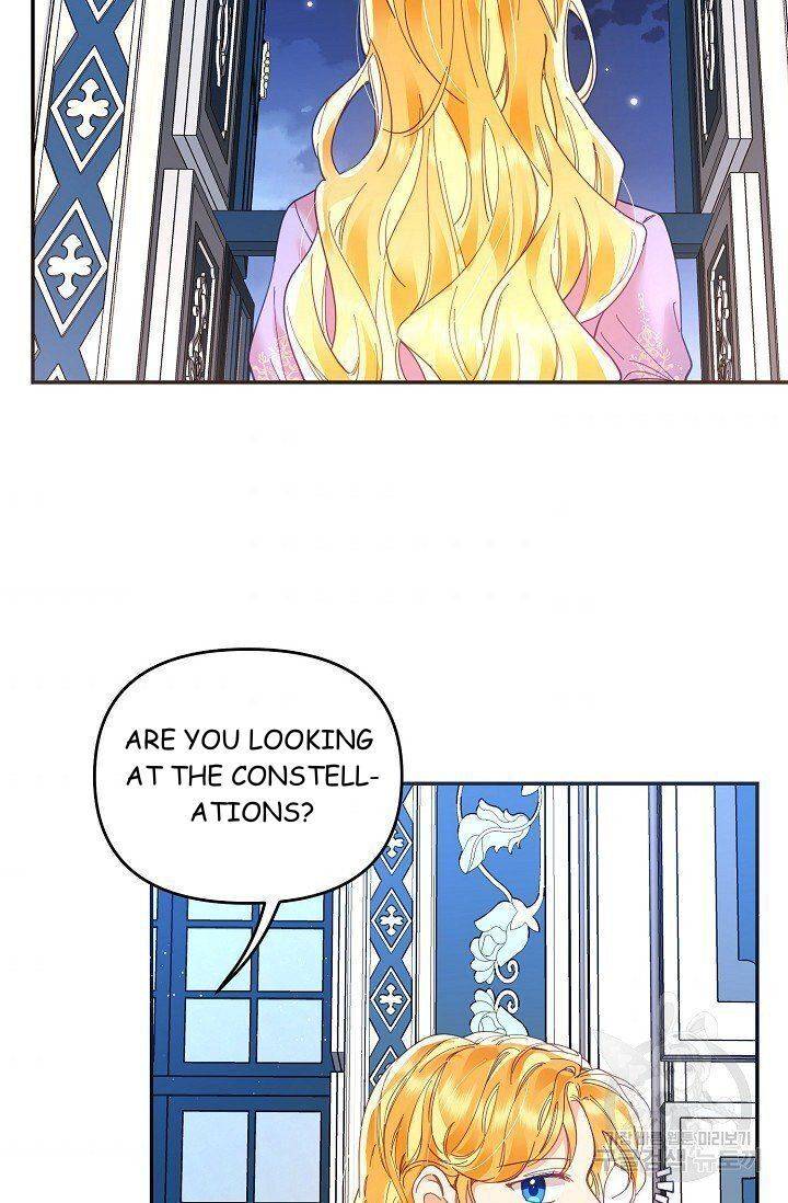 Page 62 of Chapter 19