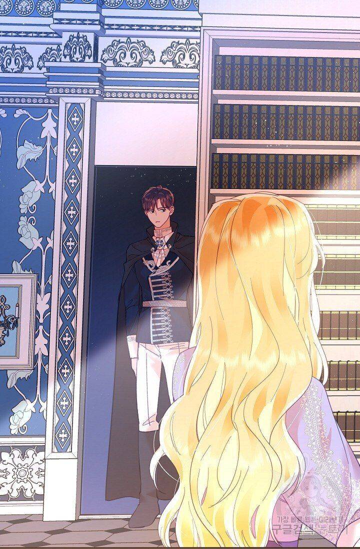 Page 64 of Chapter 19