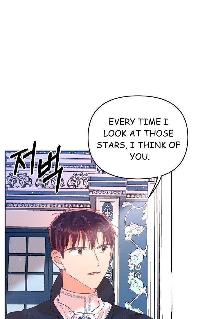 Page 65 of Chapter 19