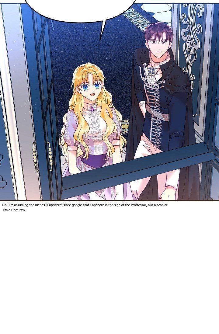 Page 67 of Chapter 19