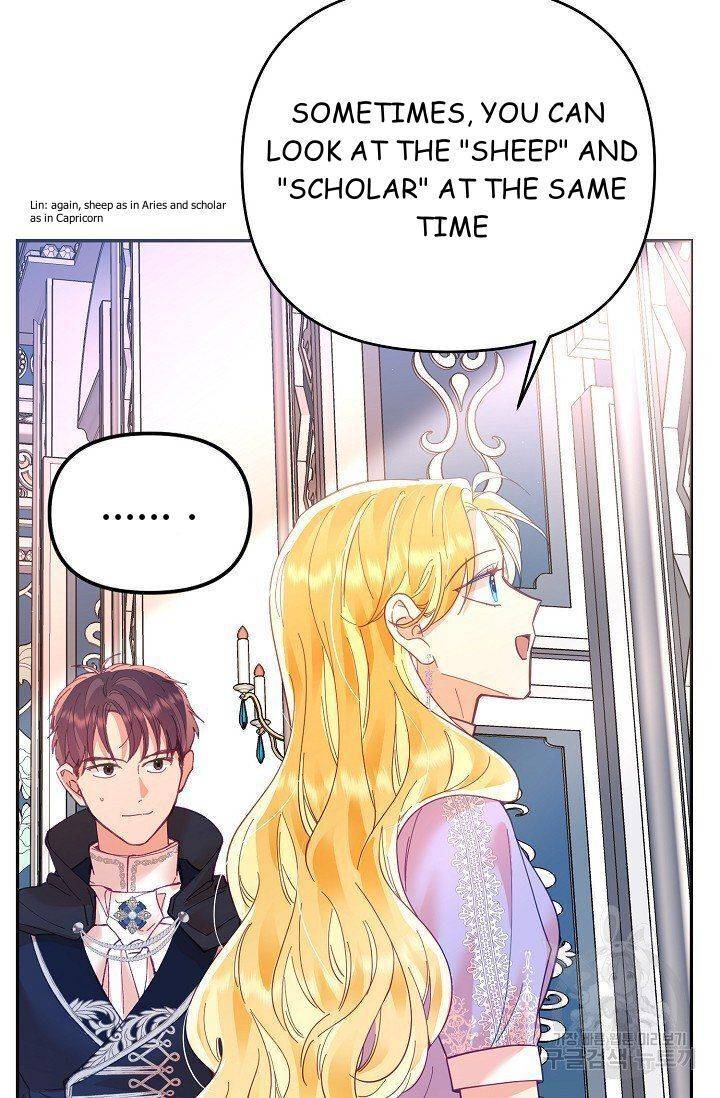 Page 68 of Chapter 19
