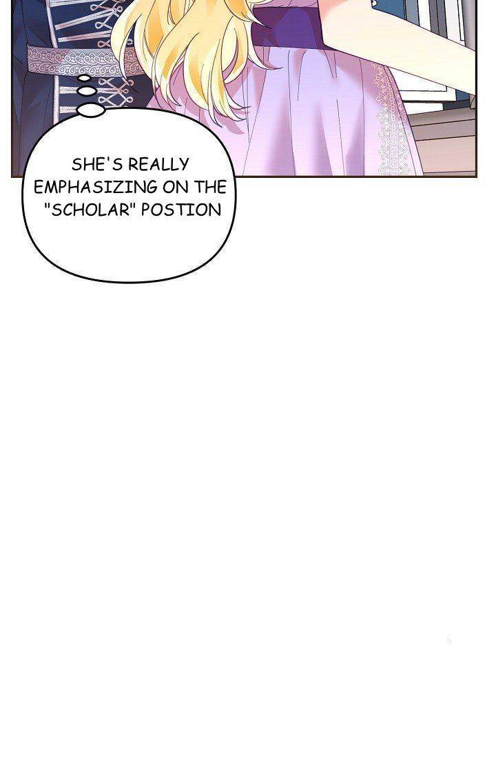 Page 69 of Chapter 19