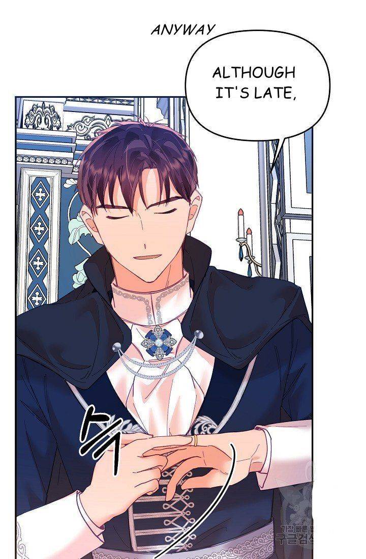 Page 70 of Chapter 19